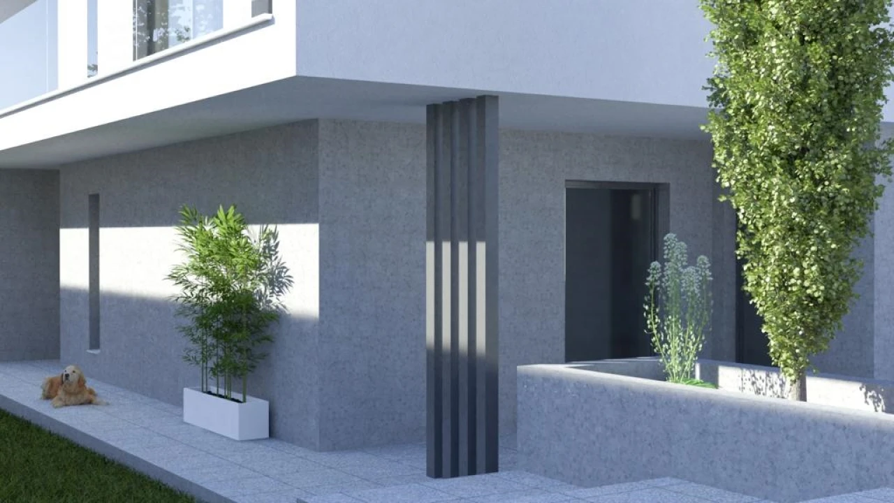 Moradia T3 para Venda em Galegos (Santa Maria) Foto 16