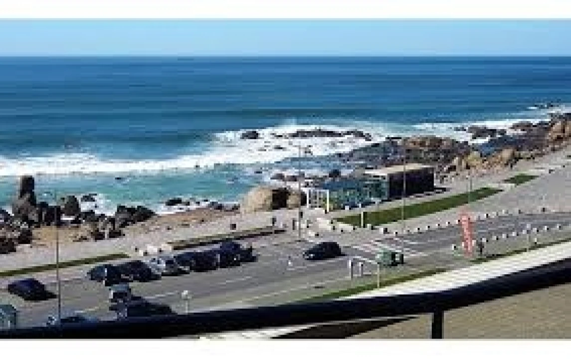 Apartamento T2 para Venda em Canidelo Foto 3