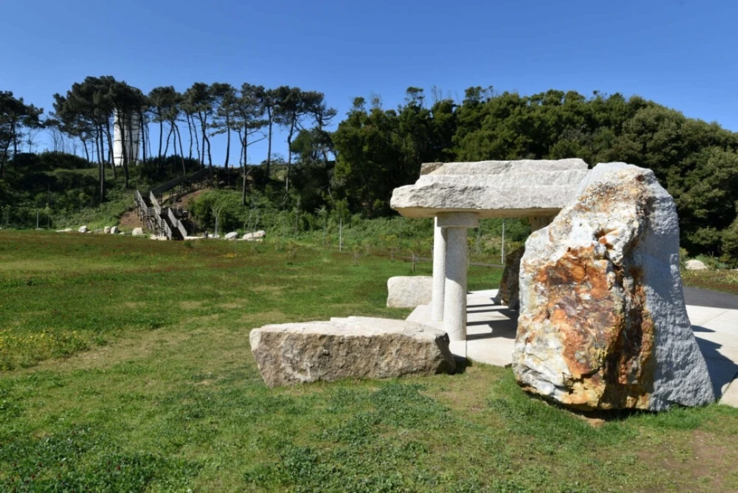 Apartamento T2 para Venda em Canidelo Foto 10