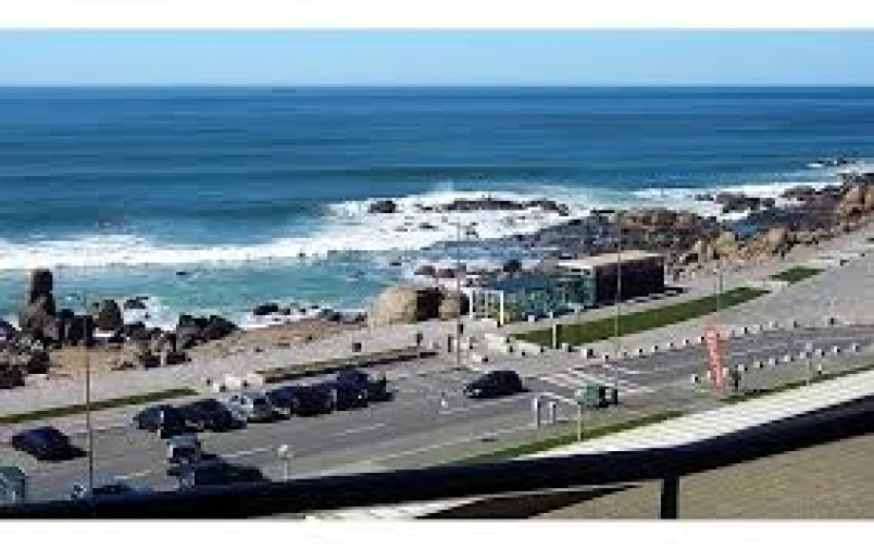 Apartamento T2 para Venda em Canidelo Foto 3