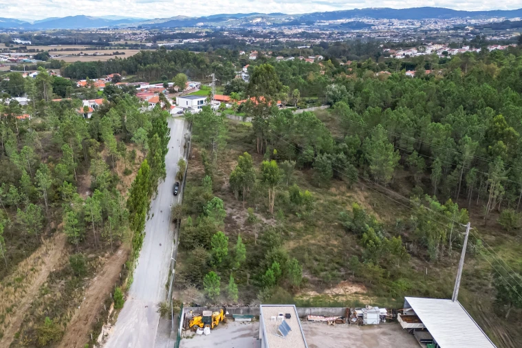 Terreno para Venda em Ucha Foto 19