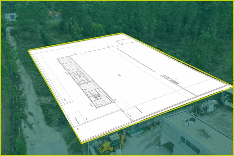 Terreno para Venda em Ucha Foto 5