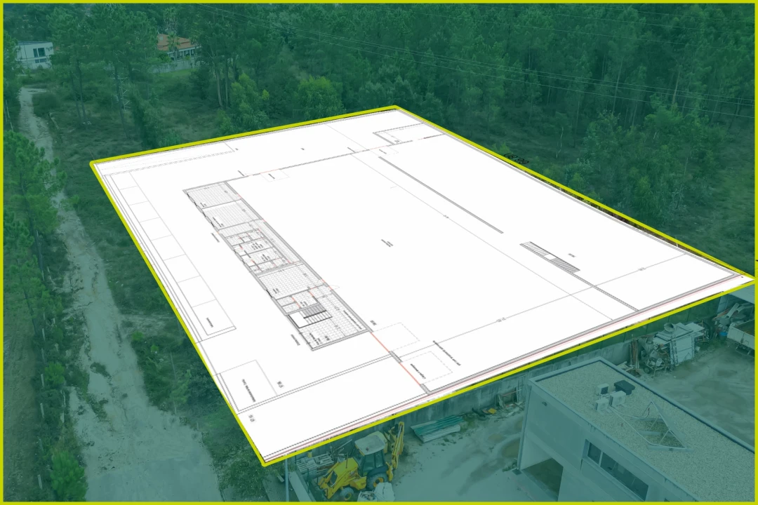 Terreno para Venda em Ucha Foto 5