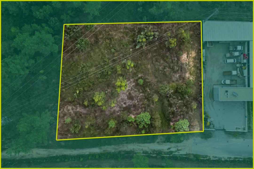 Terreno para Venda em Ucha Foto 13