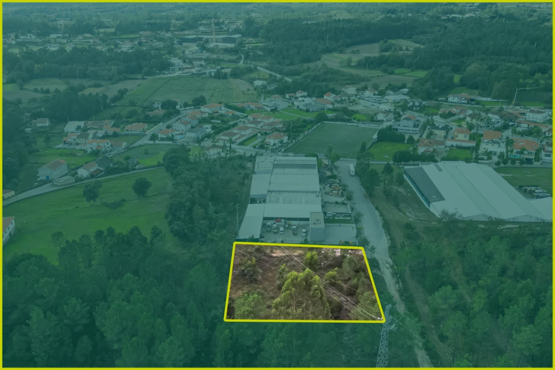 Terreno para Venda em Ucha Foto 3