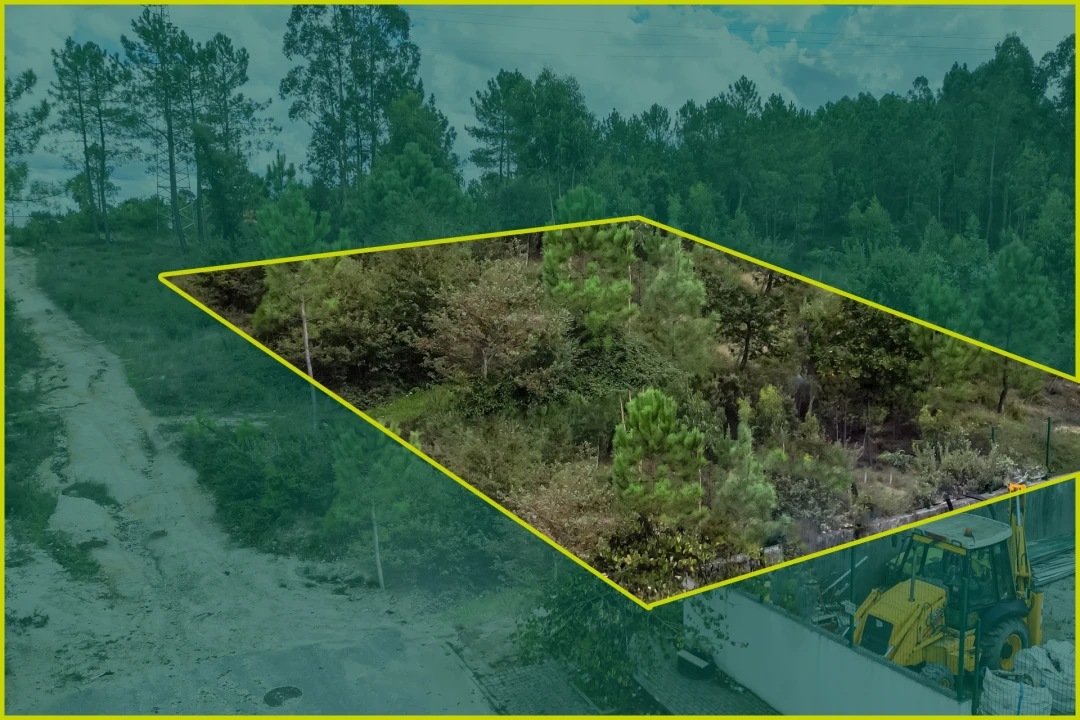 Terreno para Venda em Ucha Foto 15