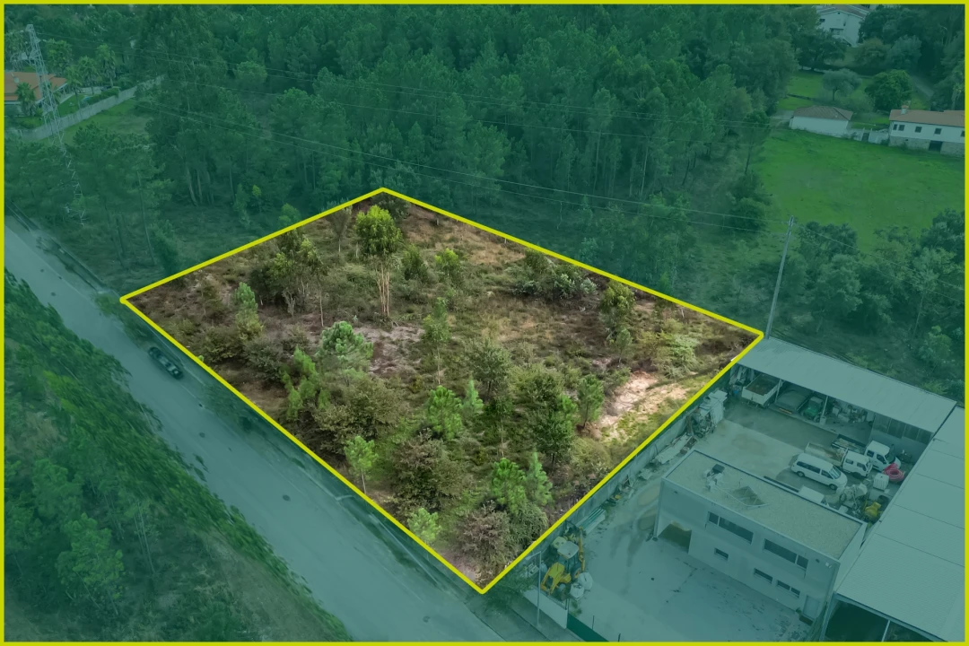 Terreno para Venda em Ucha Foto 10