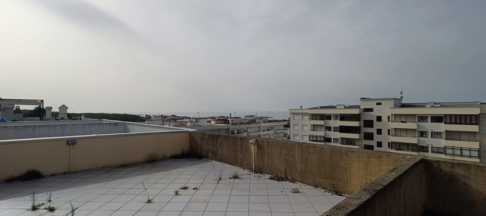 Apartamento T1 para Venda em Chafe Foto 15