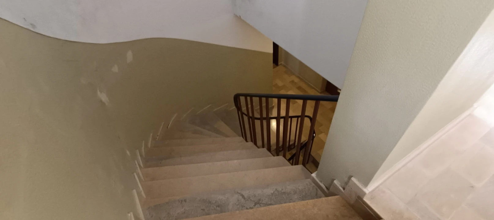 Apartamento T1 para Venda em Chafe Foto 7