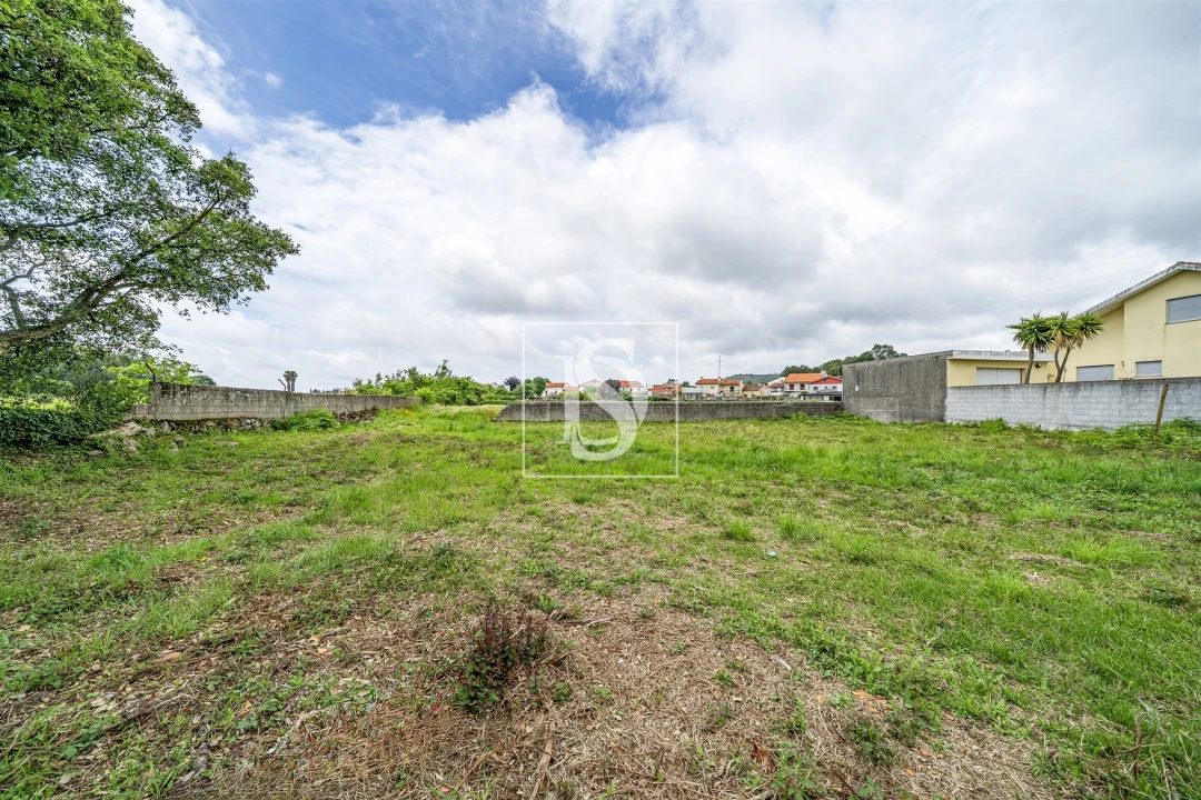 Terreno para Venda em Esposende, Marinhas e Gandra Foto 13