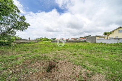 Terreno para Venda em Esposende, Marinhas e Gandra