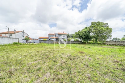 Terreno para Venda em Esposende, Marinhas e Gandra