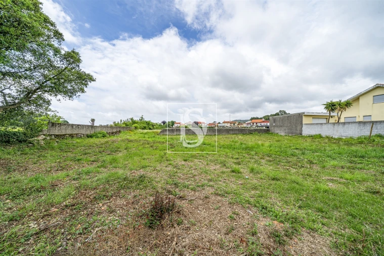Terreno para Venda em Esposende, Marinhas e Gandra Foto 13