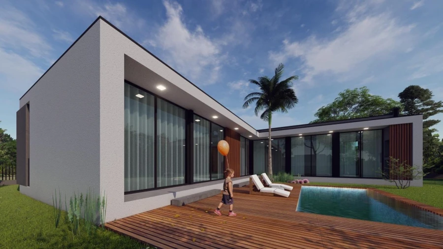 Terreno para Venda em Esposende, Marinhas e Gandra Foto 8