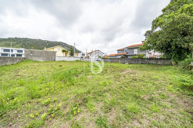 Terreno para Venda em Esposende, Marinhas e Gandra Foto 11