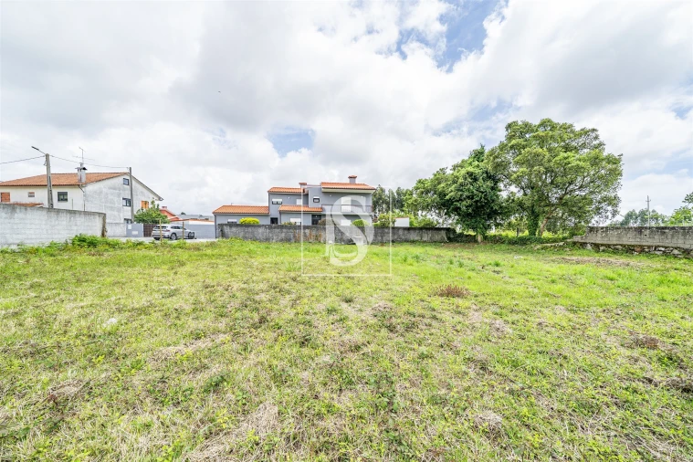Terreno para Venda em Esposende, Marinhas e Gandra Foto 7