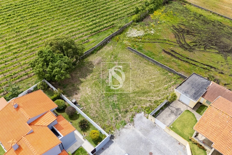 Terreno para Venda em Esposende, Marinhas e Gandra Foto 2