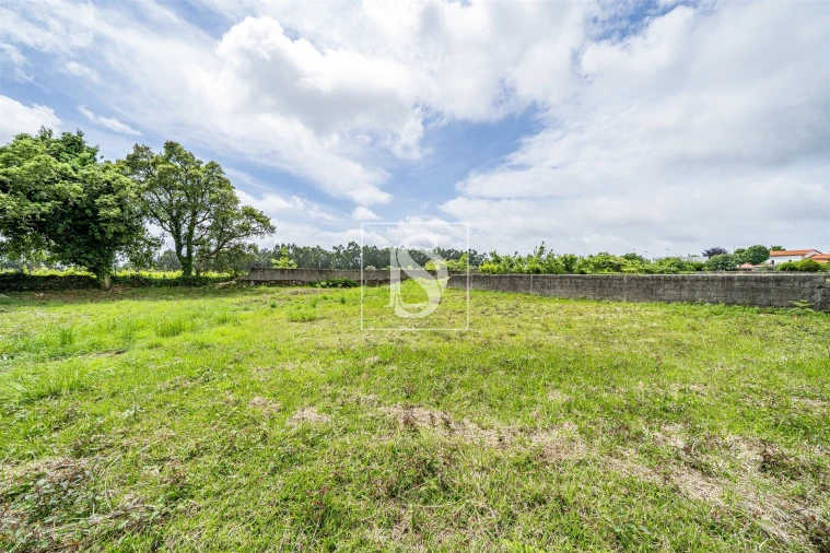 Terreno para Venda em Esposende, Marinhas e Gandra Foto 9