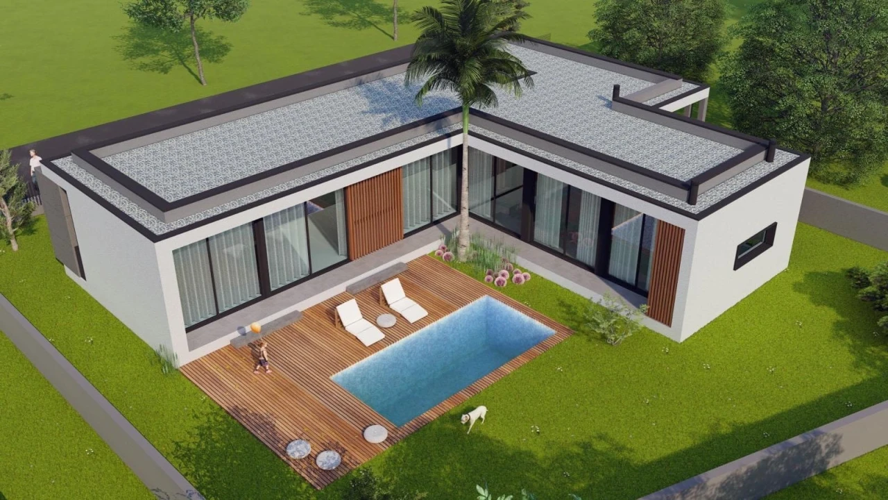 Terreno para Venda em Esposende, Marinhas e Gandra Foto 10