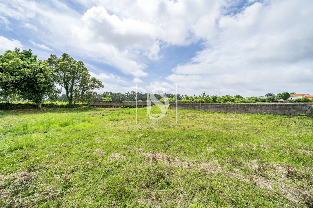 Terreno para Venda em Esposende, Marinhas e Gandra Foto 9
