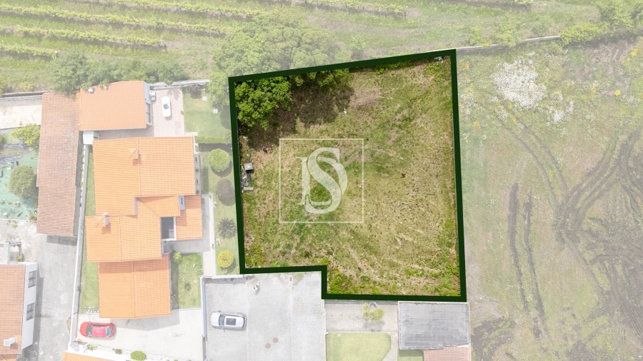 Terreno para Venda em Esposende, Marinhas e Gandra