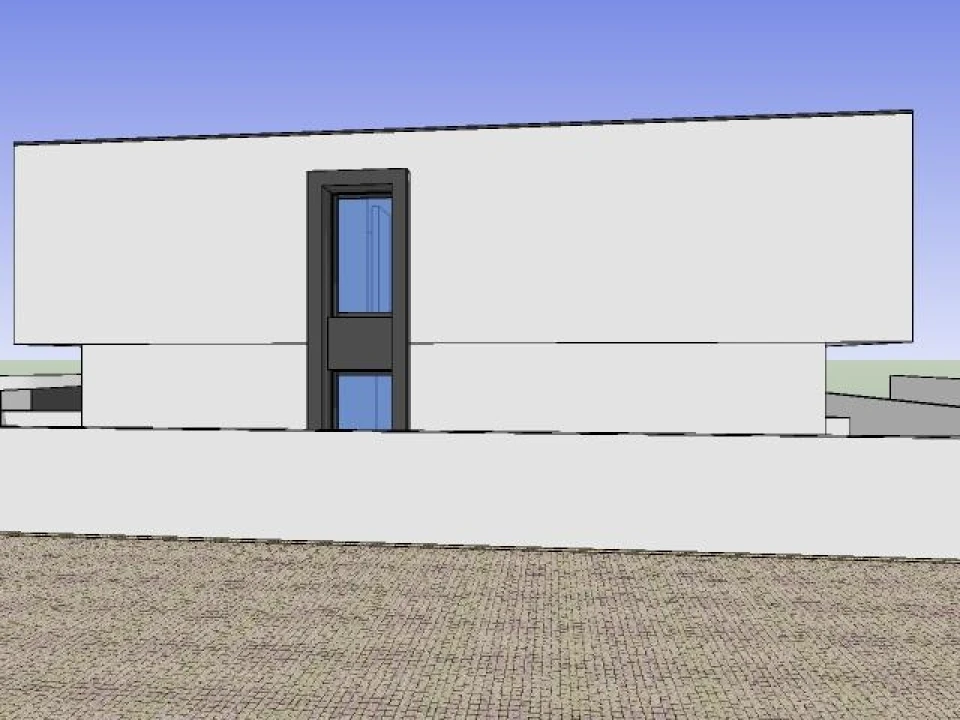 Moradia T3 para Venda em Barcelos, V.Boa, V.Frescainha Foto 17