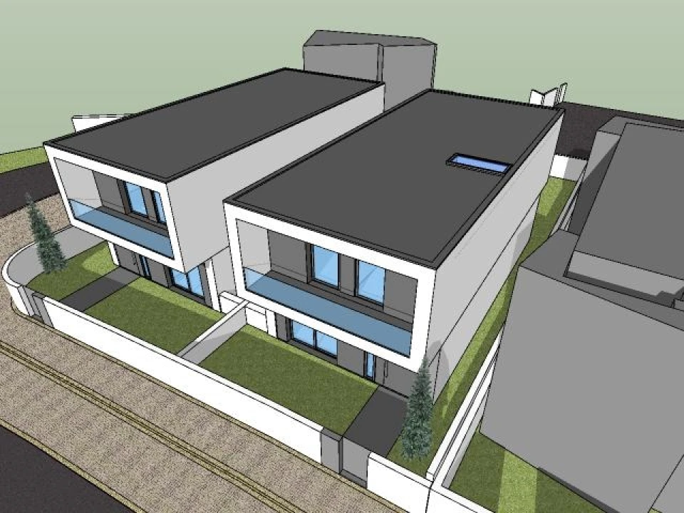 Moradia T3 para Venda em Barcelos, V.Boa, V.Frescainha Foto 16