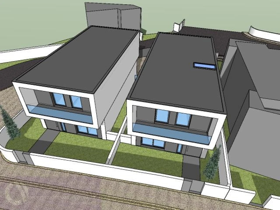 Moradia T3 para Venda em Barcelos, V.Boa, V.Frescainha Foto 3