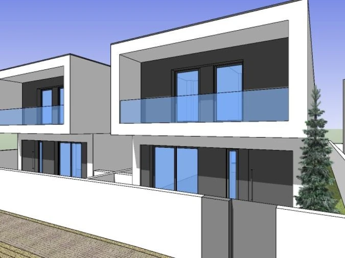 Moradia T3 para Venda em Barcelos, V.Boa, V.Frescainha Foto 6