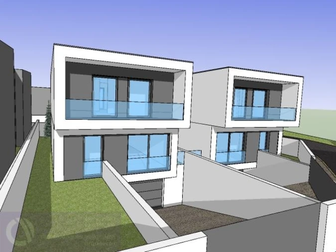 Moradia T3 para Venda em Barcelos, V.Boa, V.Frescainha Foto 14