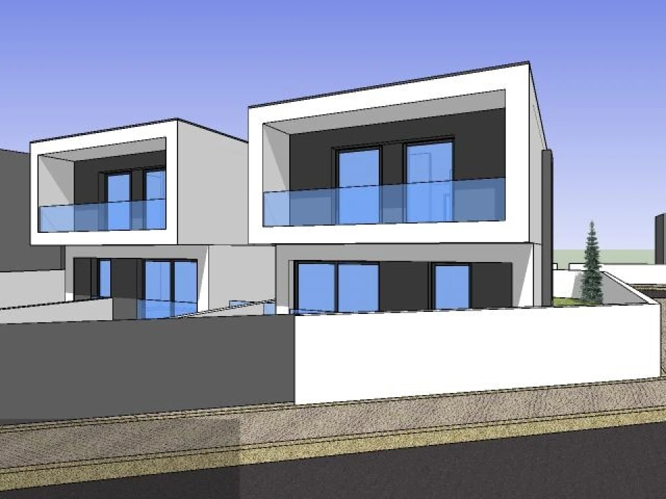 Moradia T3 para Venda em Barcelos, V.Boa, V.Frescainha Foto 13