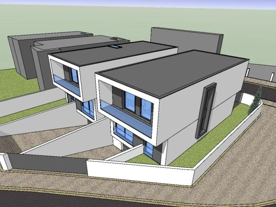 Moradia T3 para Venda em Barcelos, V.Boa, V.Frescainha Foto 15