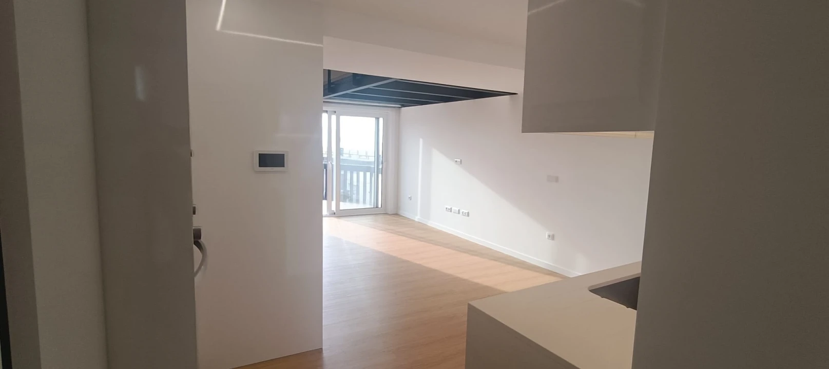 Moradia T3 para Venda em Aver-O-Mar, Amorim e Terroso Foto 31