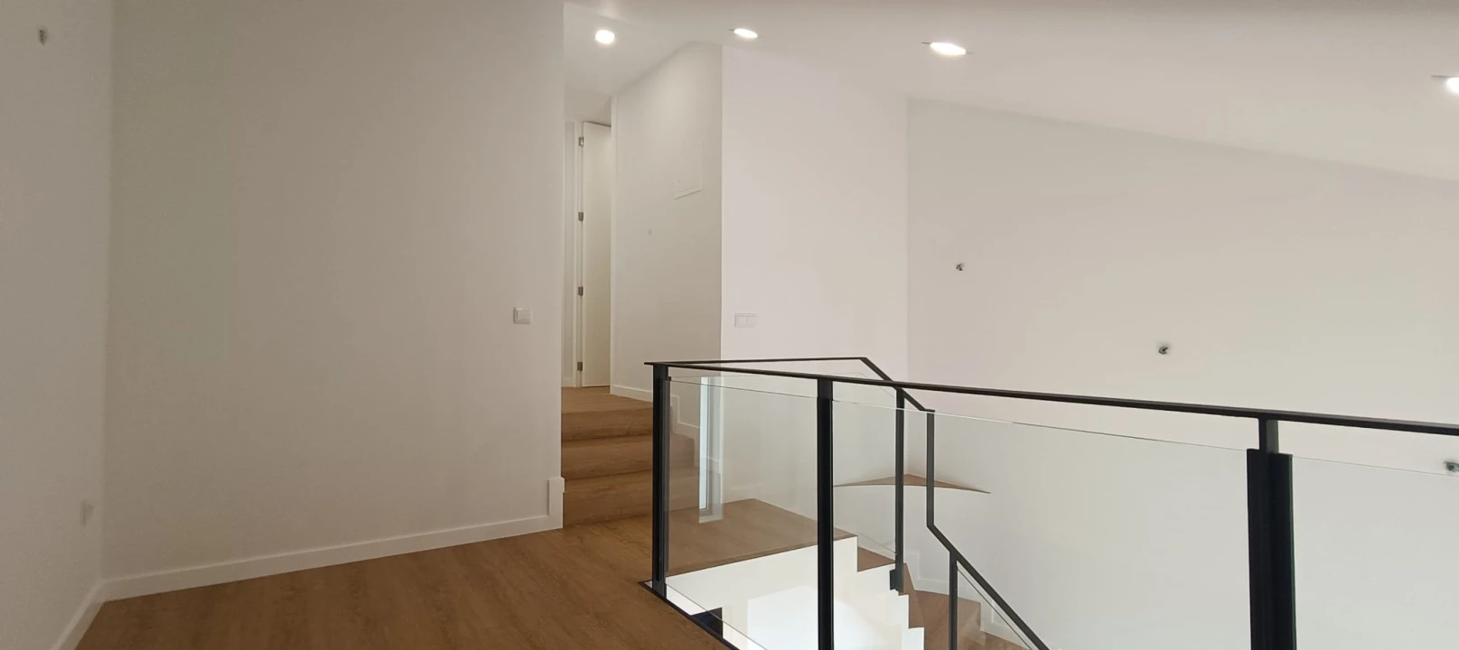 Moradia T3 para Venda em Aver-O-Mar, Amorim e Terroso Foto 7