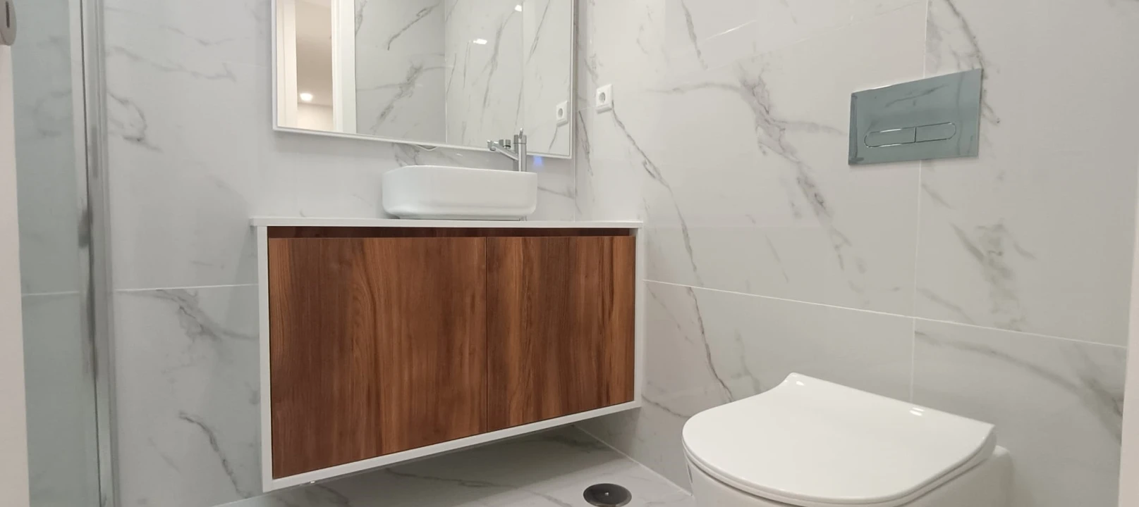 Moradia T3 para Venda em Aver-O-Mar, Amorim e Terroso Foto 30