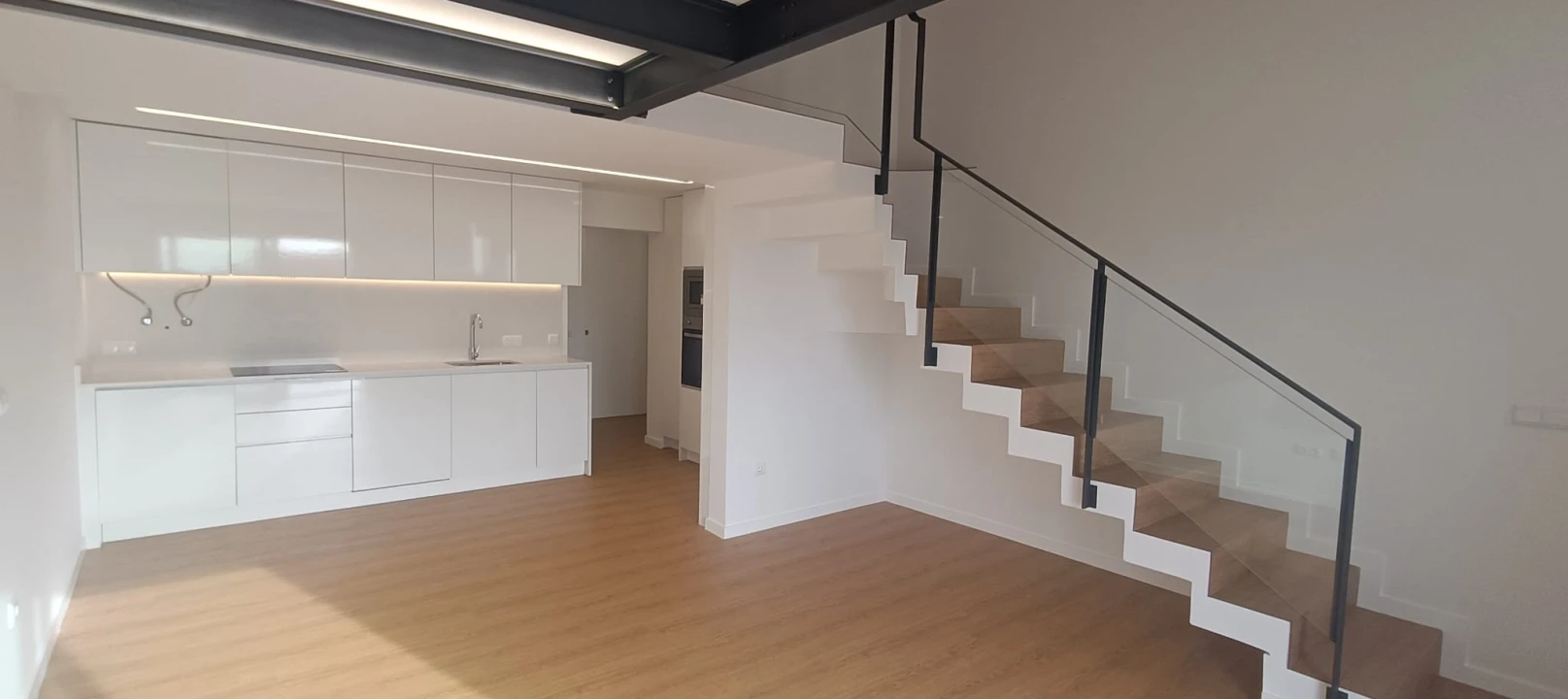 Moradia T3 para Venda em Aver-O-Mar, Amorim e Terroso Foto 10