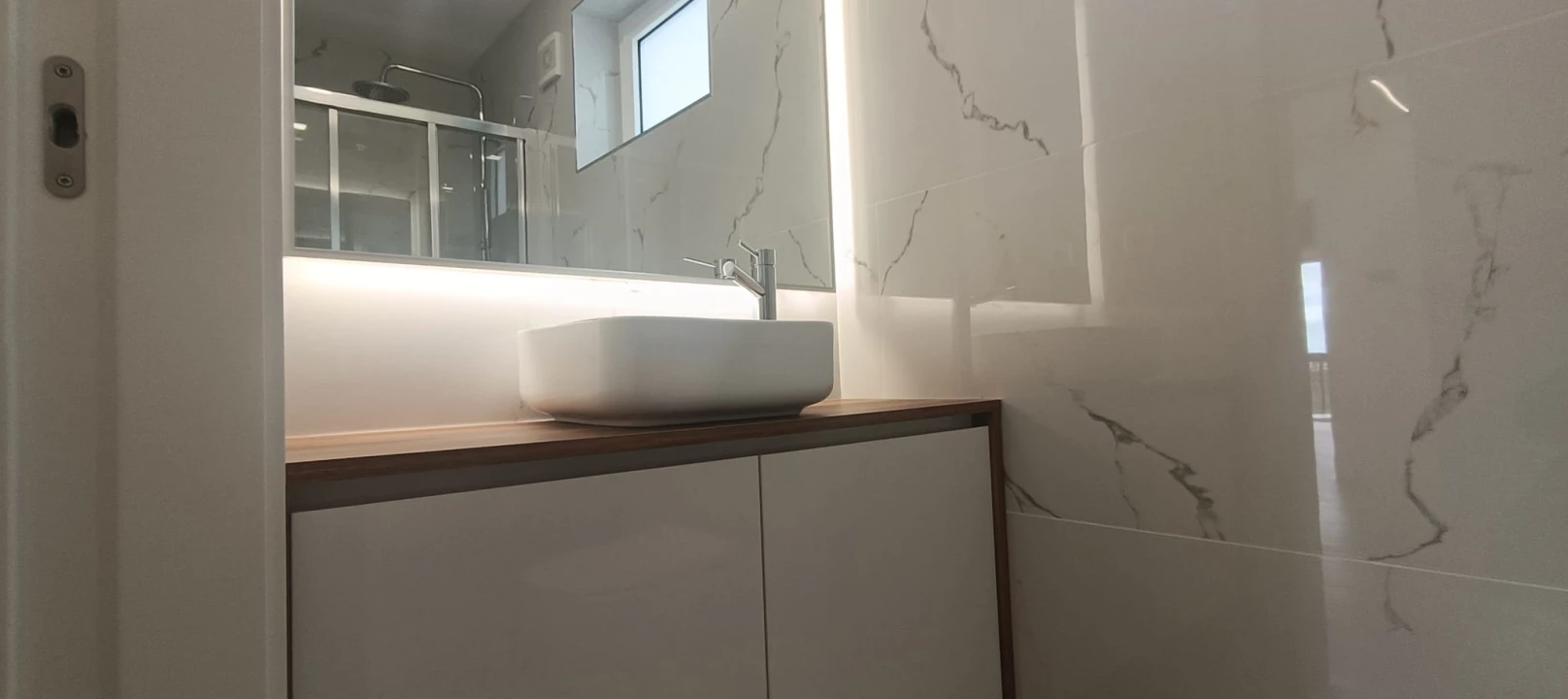 Moradia T3 para Venda em Aver-O-Mar, Amorim e Terroso Foto 15