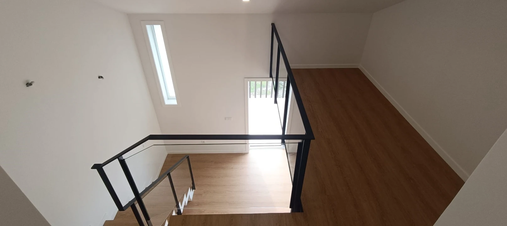 Moradia T3 para Venda em Aver-O-Mar, Amorim e Terroso Foto 24