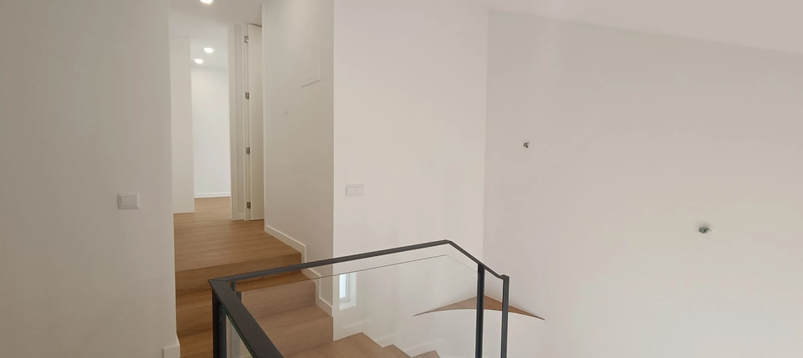 Moradia T3 para Venda em Aver-O-Mar, Amorim e Terroso Foto 2