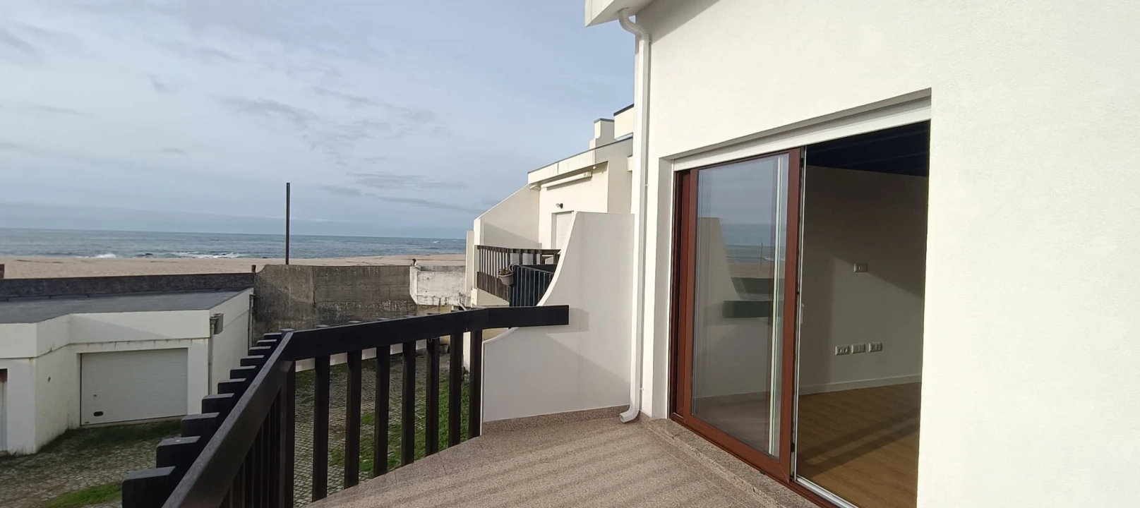 Moradia T3 para Venda em Aver-O-Mar, Amorim e Terroso Foto 35