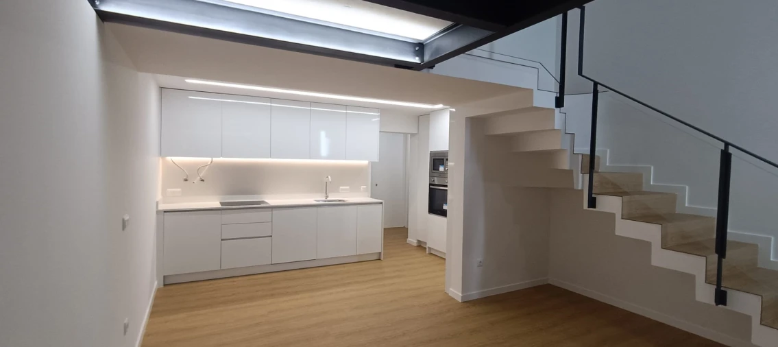 Moradia T3 para Venda em Aver-O-Mar, Amorim e Terroso Foto 1