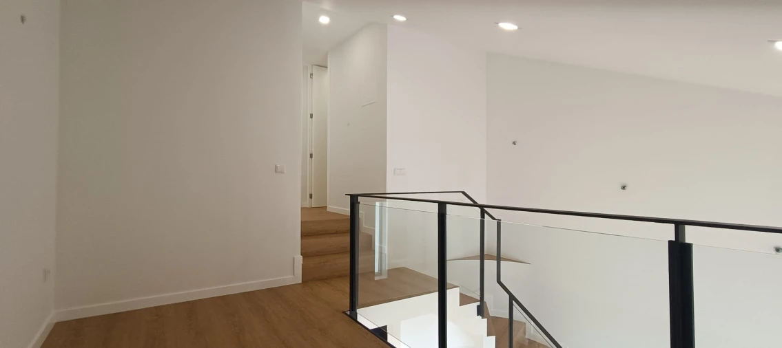 Moradia T3 para Venda em Aver-O-Mar, Amorim e Terroso Foto 7