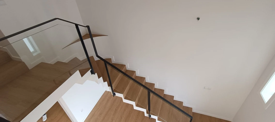 Moradia T3 para Venda em Aver-O-Mar, Amorim e Terroso Foto 20