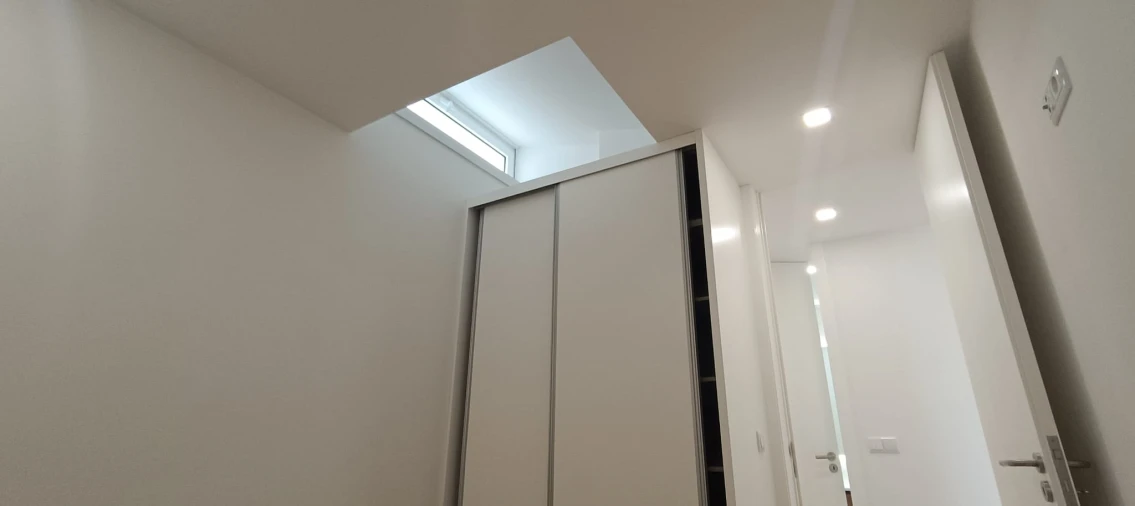 Moradia T3 para Venda em Aver-O-Mar, Amorim e Terroso Foto 14