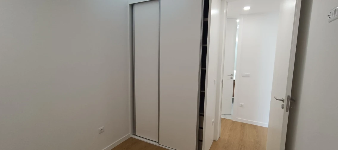 Moradia T3 para Venda em Aver-O-Mar, Amorim e Terroso Foto 6