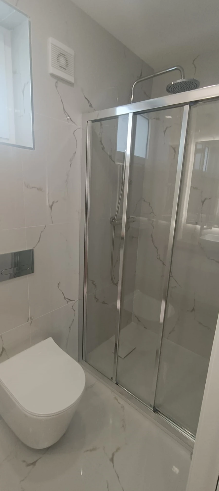 Moradia T3 para Venda em Aver-O-Mar, Amorim e Terroso Foto 27