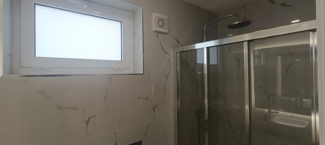 Moradia T3 para Venda em Aver-O-Mar, Amorim e Terroso Foto 17