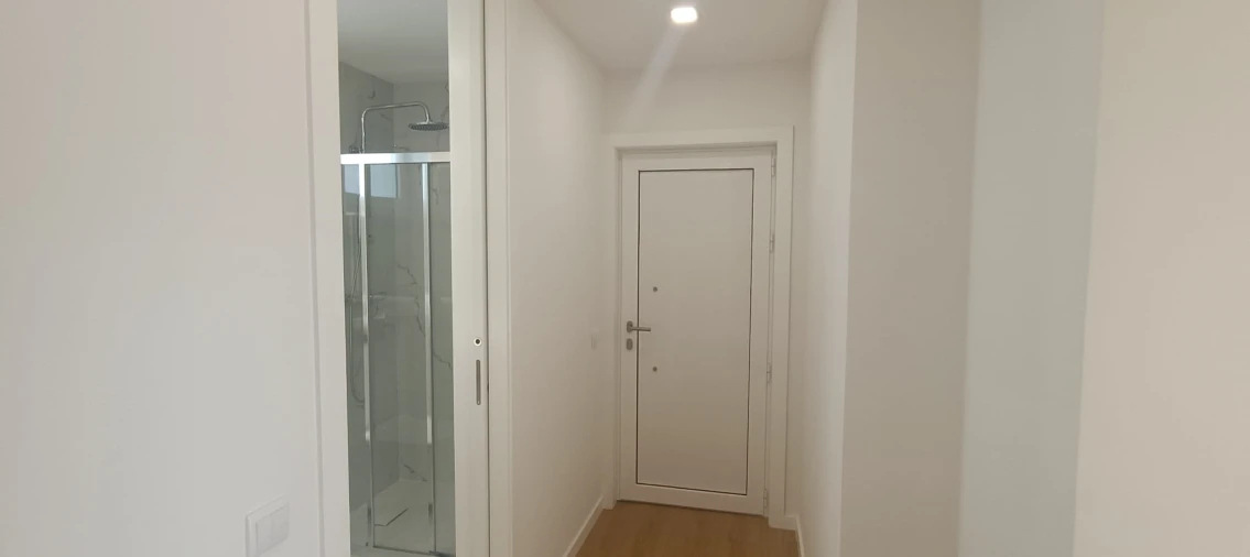 Moradia T3 para Venda em Aver-O-Mar, Amorim e Terroso Foto 3