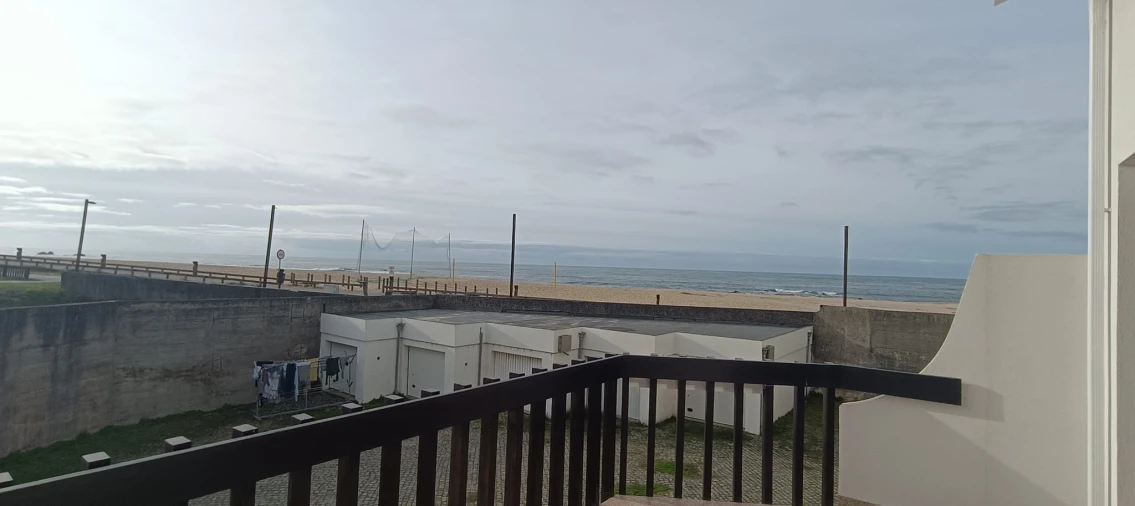 Moradia T3 para Venda em Aver-O-Mar, Amorim e Terroso Foto 33