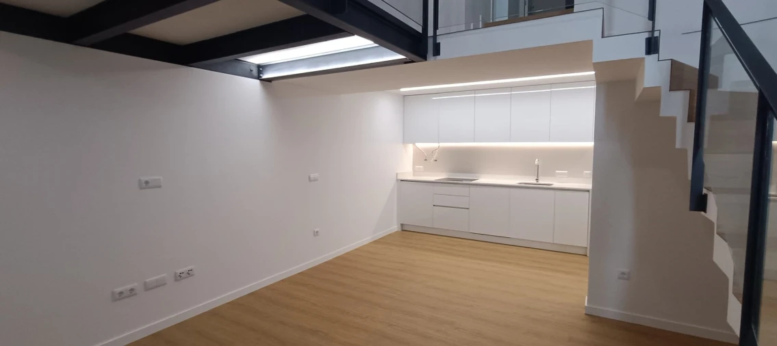 Moradia T3 para Venda em Aver-O-Mar, Amorim e Terroso Foto 9